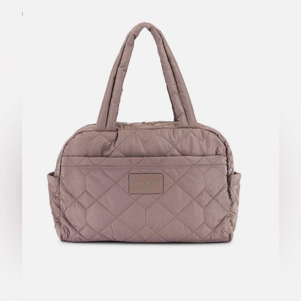 Mar Jacobs Weekend Bag (NWT)